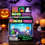 NeeDoh Nice Cube Squishy Toy