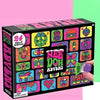 Squishy Toy Advent Calendar