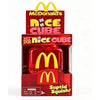 NeeDoh Nice Cube Squishy Toy