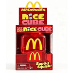 NeeDoh Nice Cube Squishy Toy