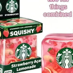 NeeDoh Nice Cube Squishy Toy