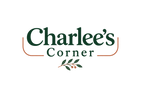 Charlee’s Corner - Home