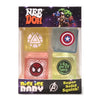 NeeDoh Nice Ice Cube Squishy Toy
