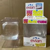 NeeDoh Nice Cube Squishy Toy