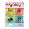NeeDoh Nice Ice Cube Squishy Toy