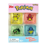 NeeDoh Nice Ice Cube Squishy Toy